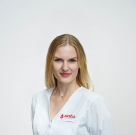 Modesta Aleknienė